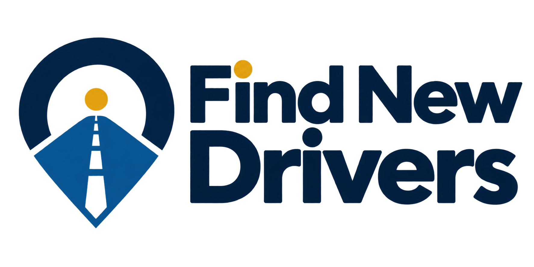Find New Drivers